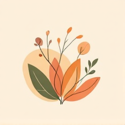 Logo Planète Femmes : Inspirations et réussites